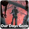 Our Days Gone无法安装怎么办