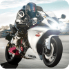 Sport Moto Racing最新安卓下载