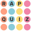 Rap Quiz - Finde den Rapper