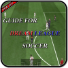 Guide For Dream League Soccer玩不了怎么办