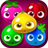 Fruit Match Blast