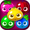 Fruit Match Blast如何升级版本