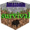 AmazoniaCraft最新安卓下载