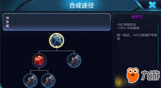 高玩分析兩件同屬性裝備一起出傷害效果