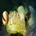 DarkandLight