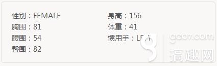 乖离性百万亚瑟王骑士特异型贞德·达克尔玩法攻略全解析