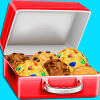 Summer Camp Lunch Box Cookies破解版下载