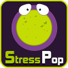 Stress PoP占内存小吗