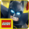 GUIDE LEGO Batman Movie中文版下载