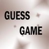 Guess-The Quiz Game