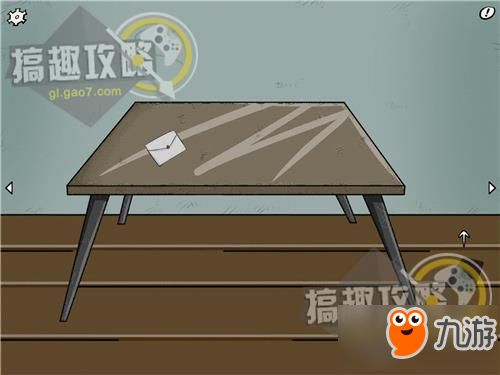 暗影城迷失逃脱第1部分攻略 Shadow City Lost攻略1