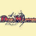 DUELMASTERS如何升级版本