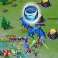AgeOfFireIce