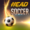 Head Soccer Championship 2017