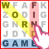 Word Search (Find Words)最新版下载