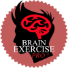 Brain Exercise Pro终极版下载