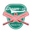 Dream 11 Predictor版本更新