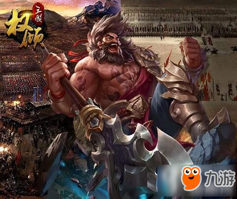 权倾三国小技能怎么触发 权倾三国小技能触发方法攻略