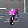 GT Bike Stunt Racing Game玩不了怎么办