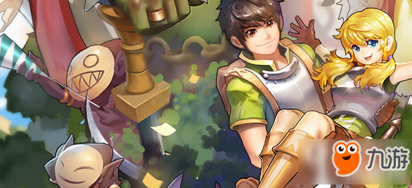 仙境传说ro手游骑士狂击流怎么玩 骑士狂击流攻略