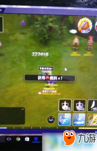 FGO战铁实战0装备附魔要求 战铁实战经验分享一览