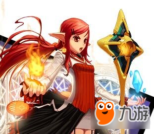 DNF90版本女元素怎么样 值不值得玩