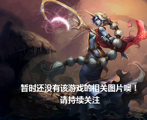 換影魔法師好玩嗎 換影魔法師玩法簡介