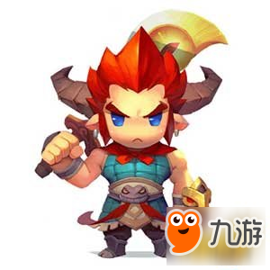 <a id='link_pop' class='keyword-tag' href='https://www.9game.cn/mhxyws2/'>梦幻西游无双2</a>竞技场克制狮驼技巧