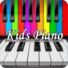 Kids Piano