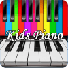 Kids Pianoiphone版下载