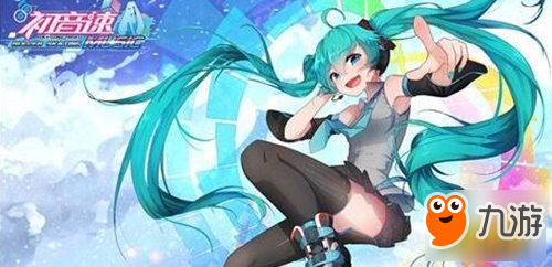 初音速手游十连抽必出SSR方法介绍