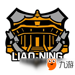 一起來看看各省市隊標(biāo)上的景點(diǎn)你認(rèn)識幾個？