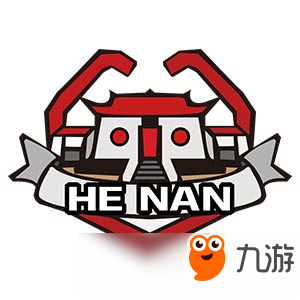 一起來看看各省市隊標(biāo)上的景點(diǎn)你認(rèn)識幾個？