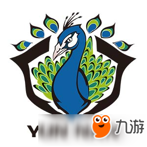 一起來看看各省市隊標(biāo)上的景點(diǎn)你認(rèn)識幾個？