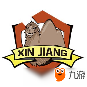 一起來看看各省市隊標(biāo)上的景點(diǎn)你認(rèn)識幾個？