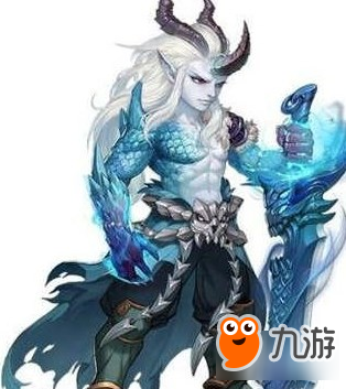 大話西游手游混天魔怎么加點 混天魔加點