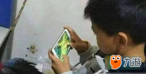 王者荣耀9点开黑是什么梗 王者荣耀为什么要9点开黑