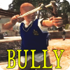 New Bully Scholarship Cheat