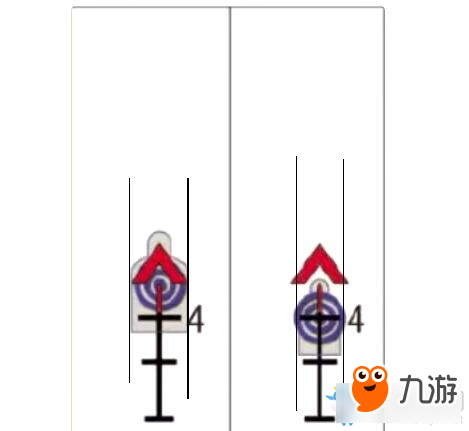 《绝地求生：大逃杀》四倍镜正确用法一览