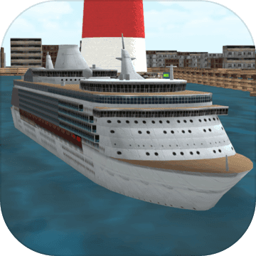 Boat Captain: USA Cruise Tour