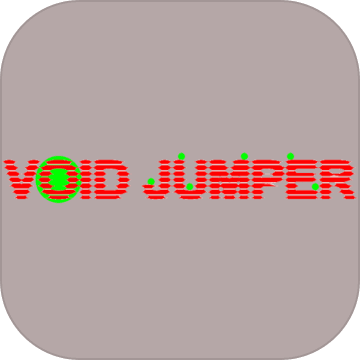 Void Jumper