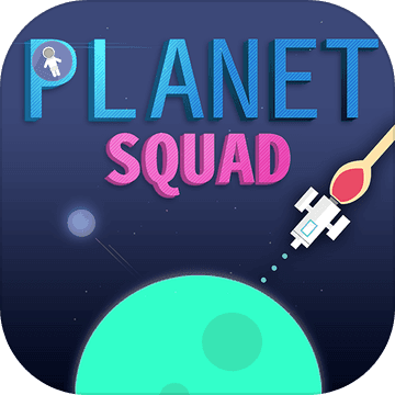 Planet Squad