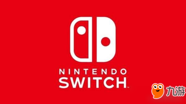 《鼠疫》为何不登陆Switch？开发商：不满足我们要求