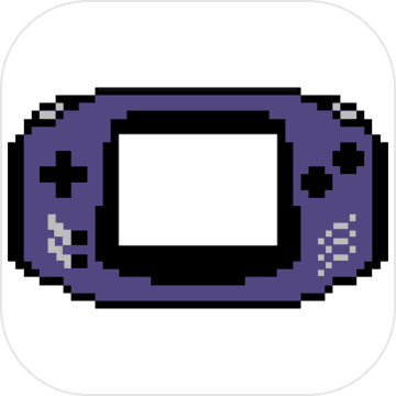 GBA Emulator