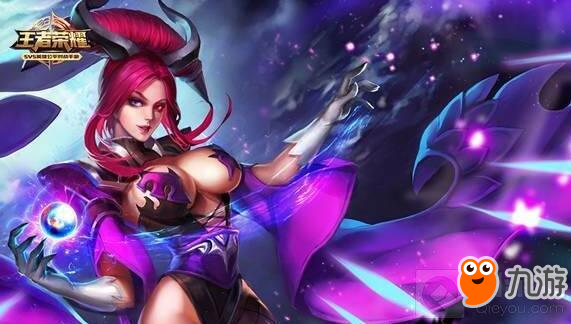 <a id='link_pop' class='keyword-tag' href='http://www.575.zj.cn/wzry/'>王者榮耀</a>-s8排位賽英雄排行榜 太乙真人阿軻榜首