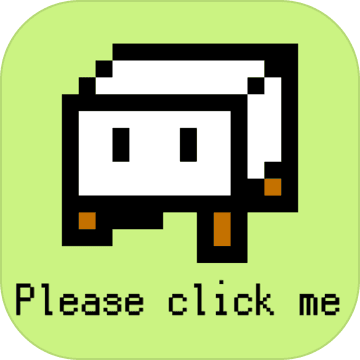 Clicker Tower RPG 2