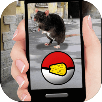 Mouse GO