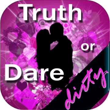 Truth or Dare Dirty