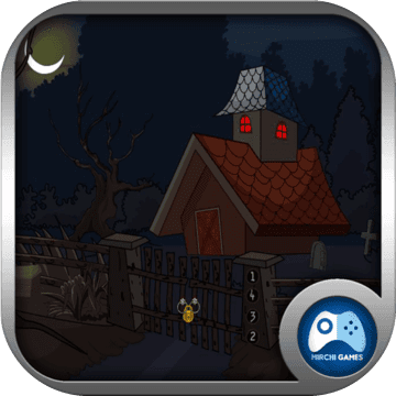 Escape Games Day-665