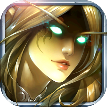 Dragon Hunter : Path of Hero